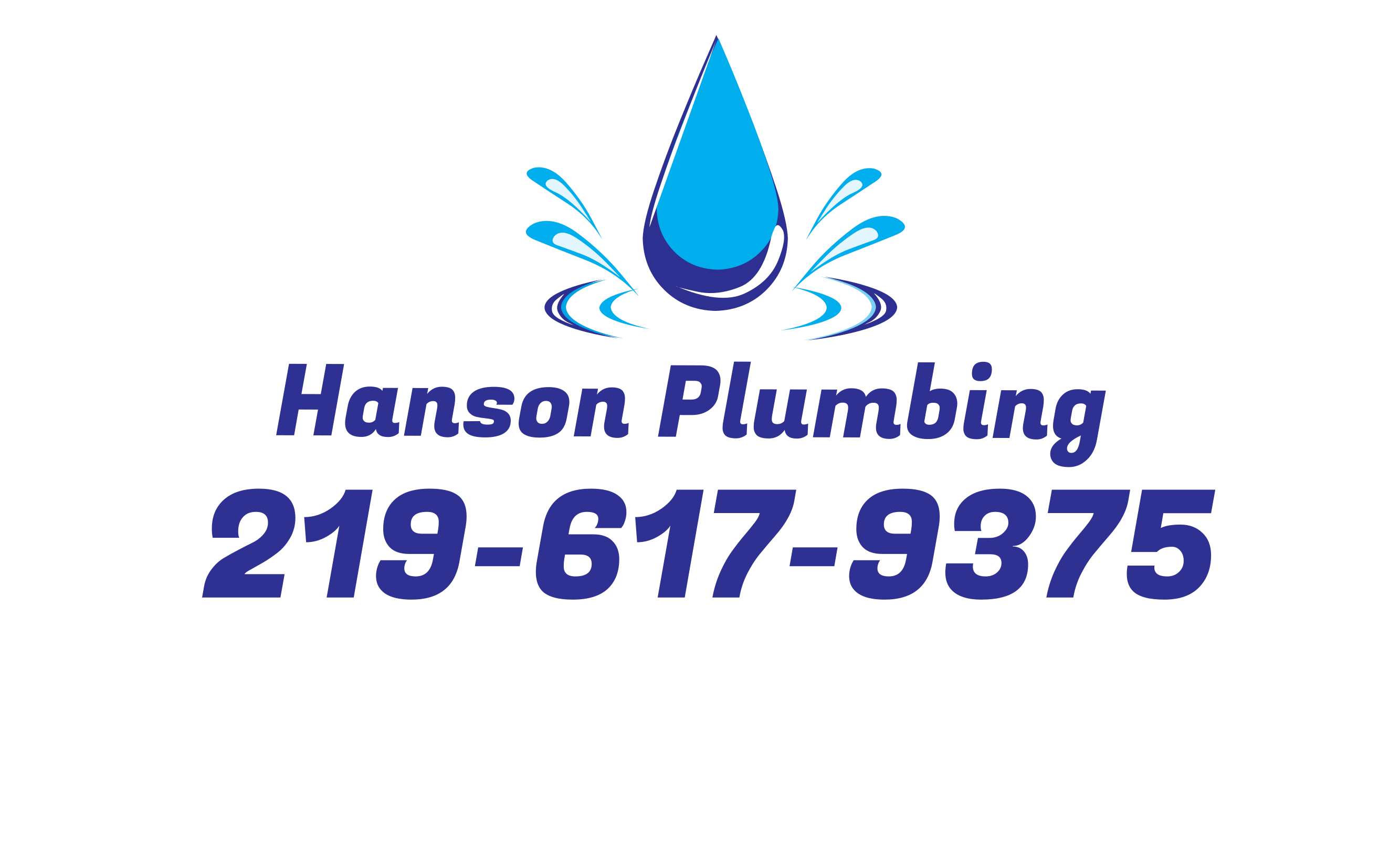 Avatar for Hanson Plumbing